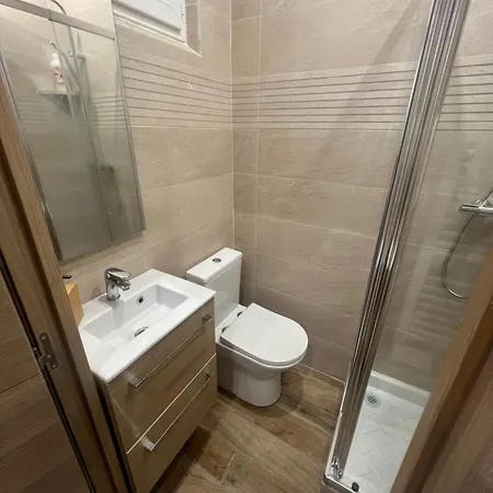 Neuf Rue De Saint Denis * Colombes (Hauts-de-Seine)